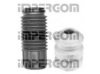 ORIGINAL IMPERIUM 48473 Dust Cover Kit, shock absorber